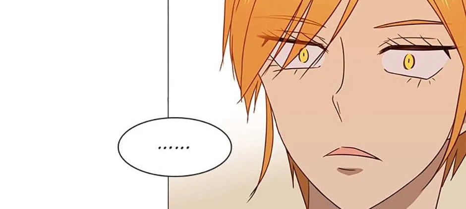 Perfect Gold Chapter 74 page 24 - 
