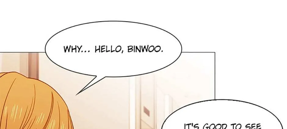 Perfect Gold Chapter 74 page 28 - 