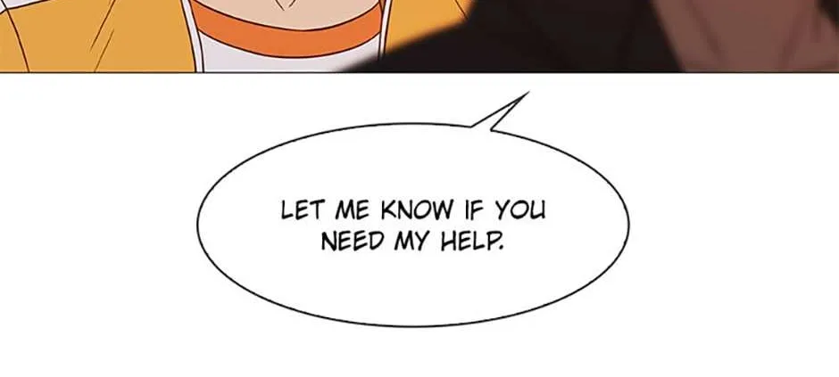 Perfect Gold Chapter 74 page 32 - 