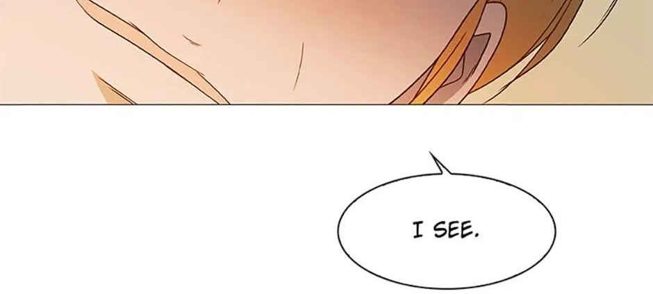 Perfect Gold Chapter 74 page 36 - 