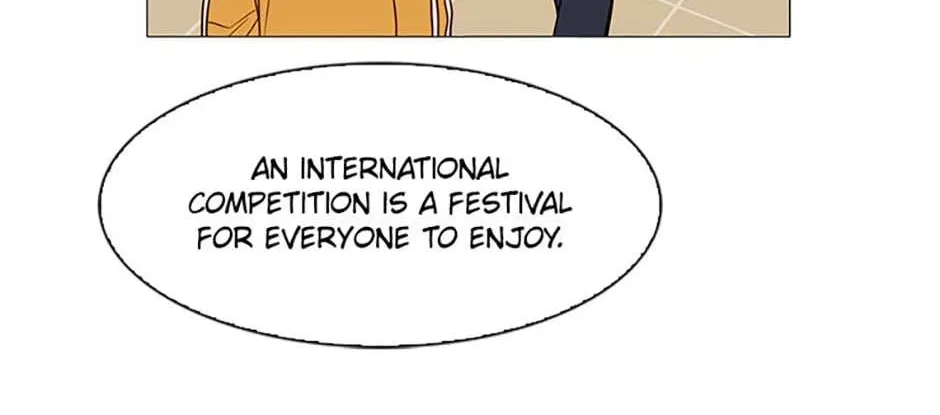 Perfect Gold Chapter 74 page 38 - 