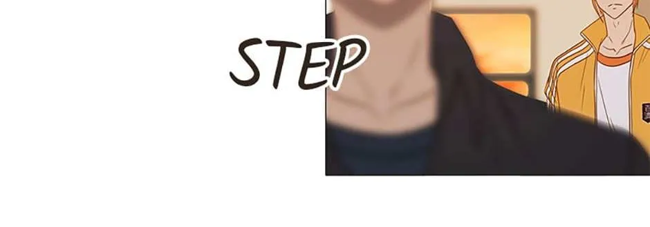 Perfect Gold Chapter 74 page 40 - 
