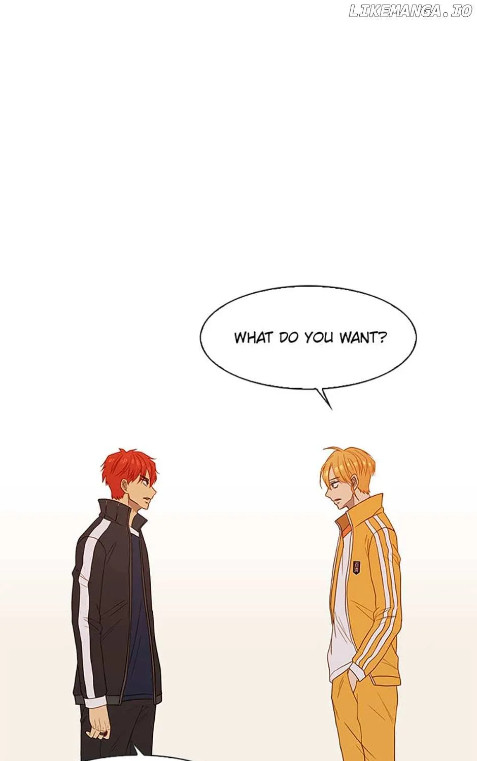 Perfect Gold Chapter 74 page 41 - 