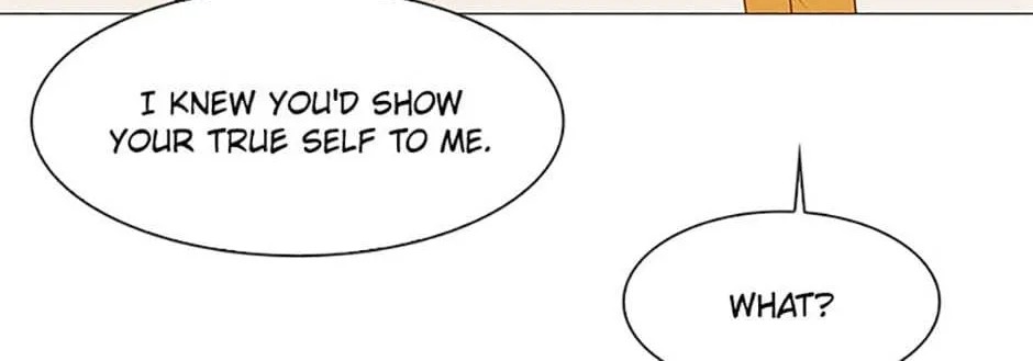 Perfect Gold Chapter 74 page 42 - 