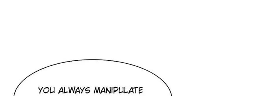Perfect Gold Chapter 74 page 44 - 