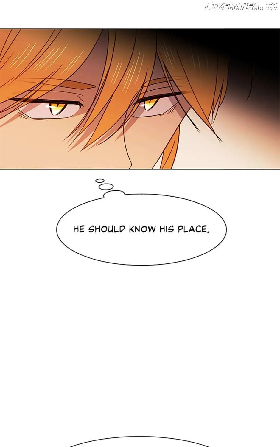 Perfect Gold Chapter 74 page 47 - 