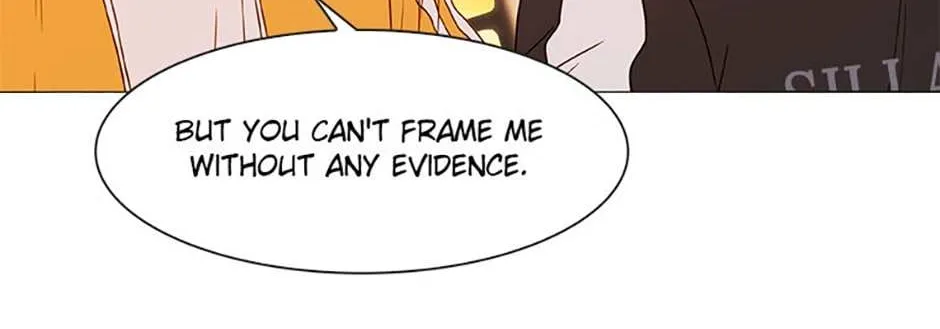 Perfect Gold Chapter 74 page 50 - 