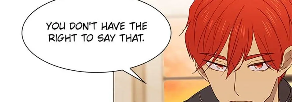 Perfect Gold Chapter 74 page 52 - 