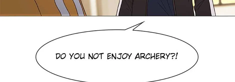 Perfect Gold Chapter 74 page 54 - 