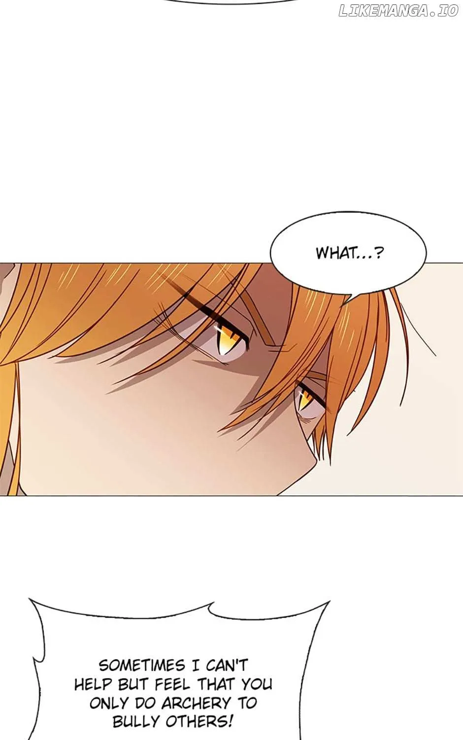 Perfect Gold Chapter 74 page 55 - 