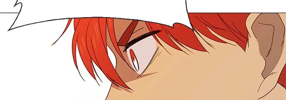 Perfect Gold Chapter 74 page 56 - 