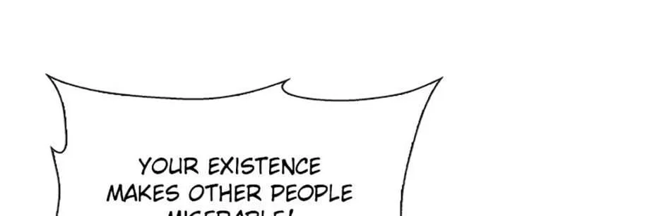 Perfect Gold Chapter 74 page 60 - 