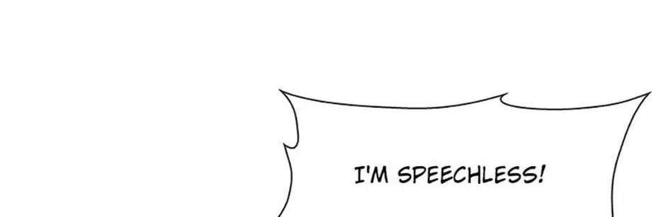 Perfect Gold Chapter 74 page 62 - 