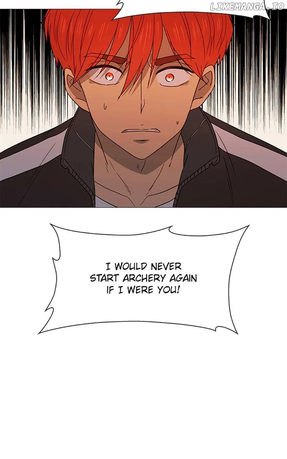 Perfect Gold Chapter 74 page 63 - 