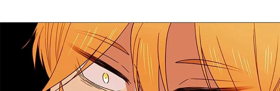 Perfect Gold Chapter 74 page 64 - 