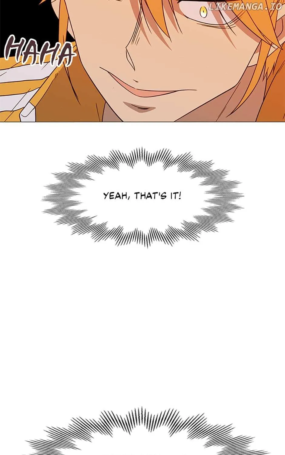 Perfect Gold Chapter 74 page 65 - 