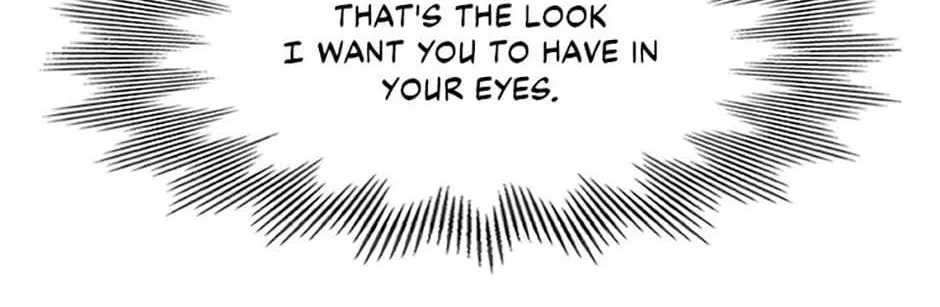 Perfect Gold Chapter 74 page 66 - 