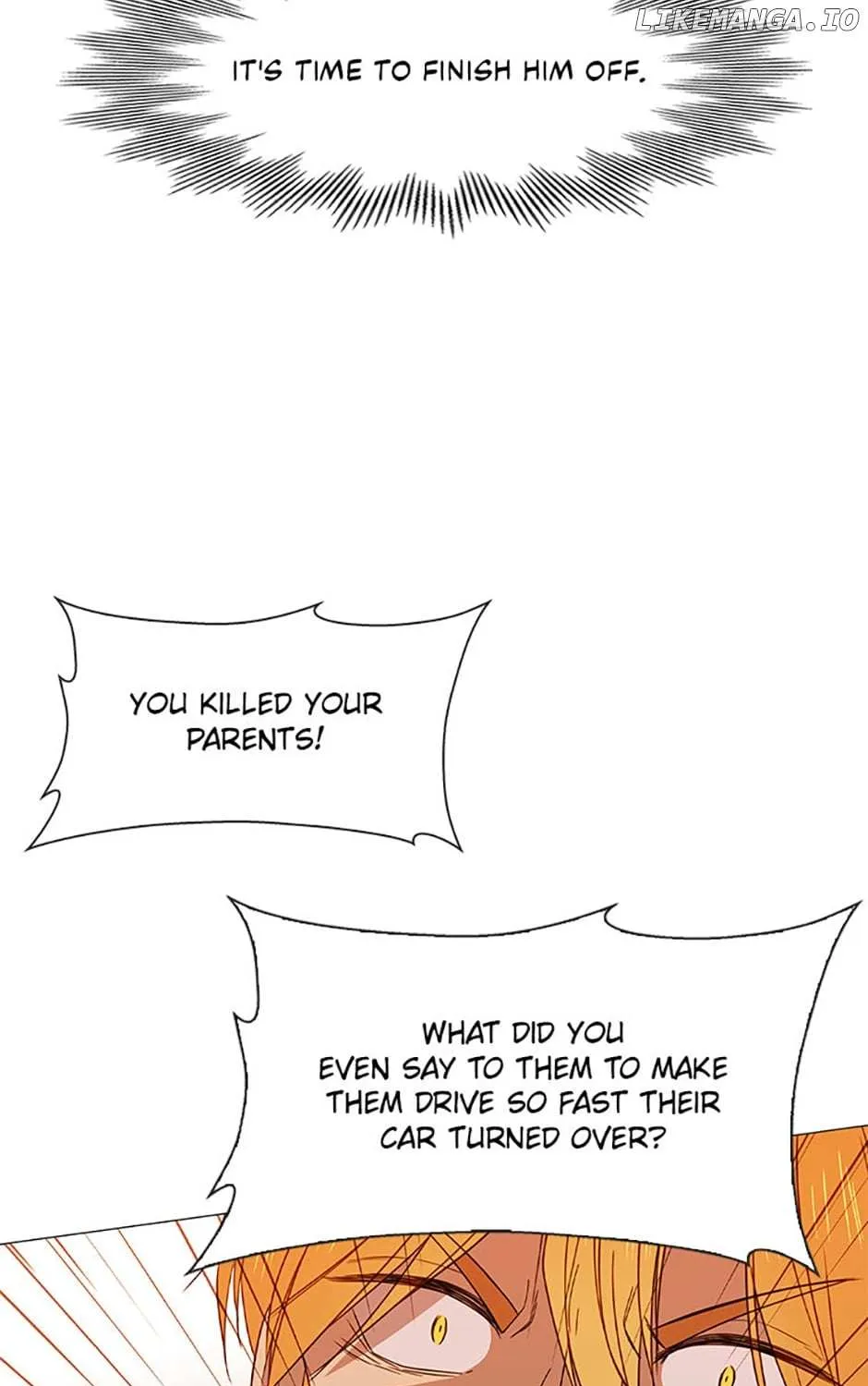 Perfect Gold Chapter 74 page 69 - 