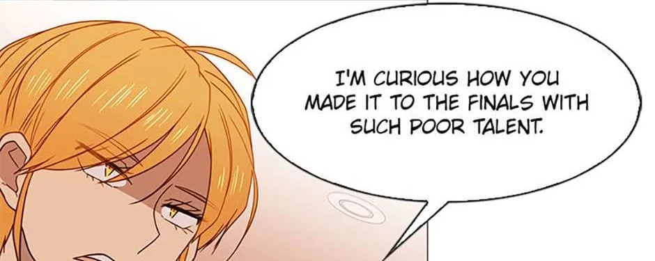 Perfect Gold Chapter 74 page 8 - 