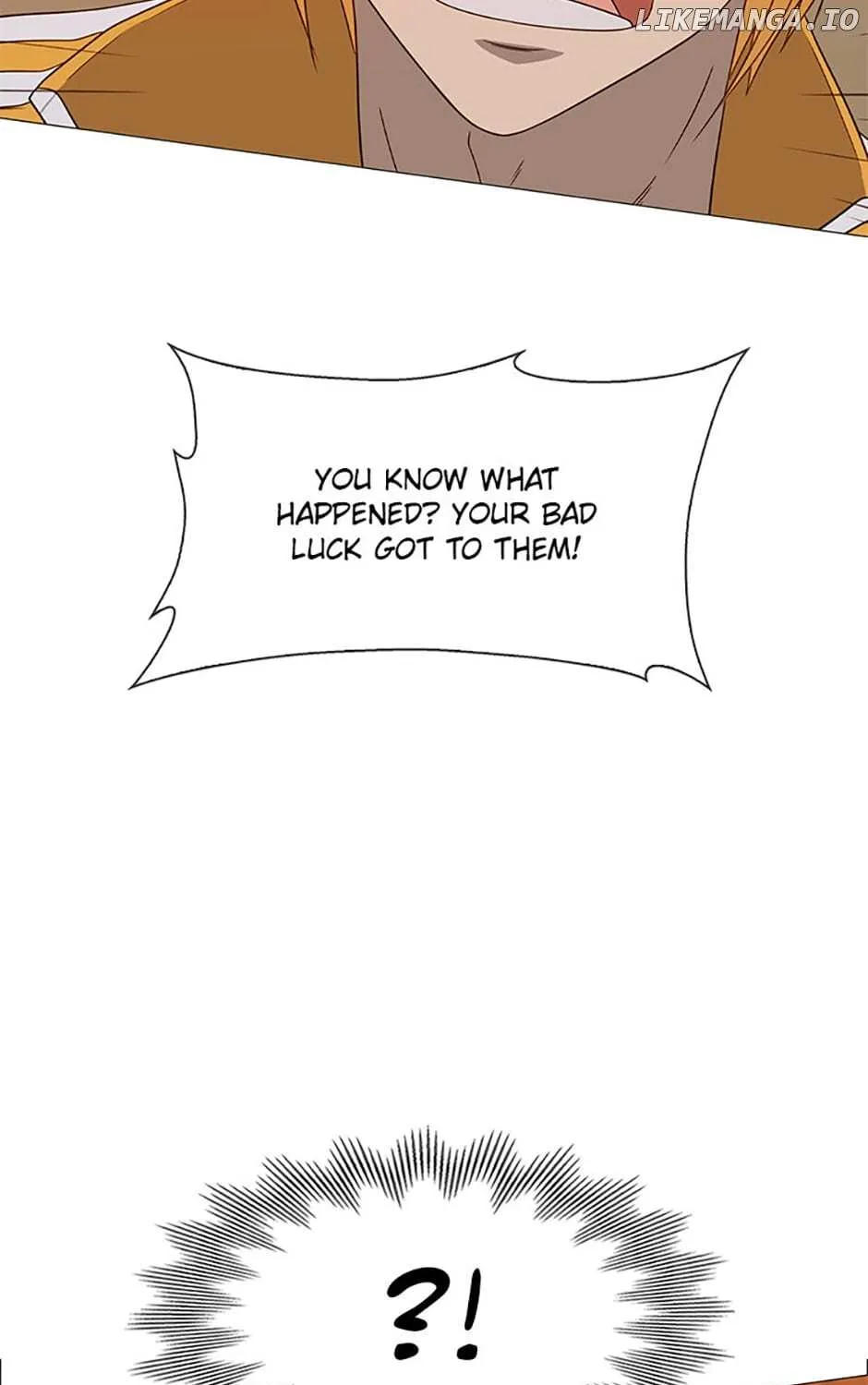 Perfect Gold Chapter 74 page 71 - 