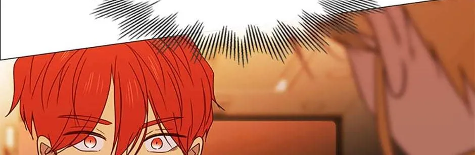 Perfect Gold Chapter 74 page 72 - 