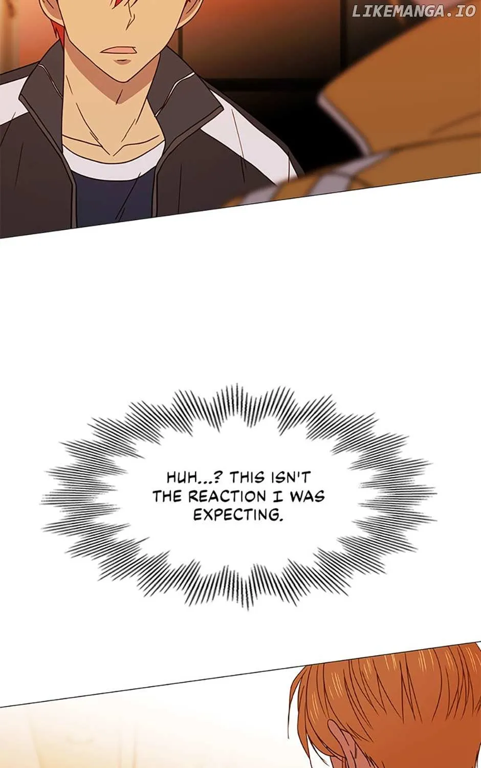 Perfect Gold Chapter 74 page 73 - 