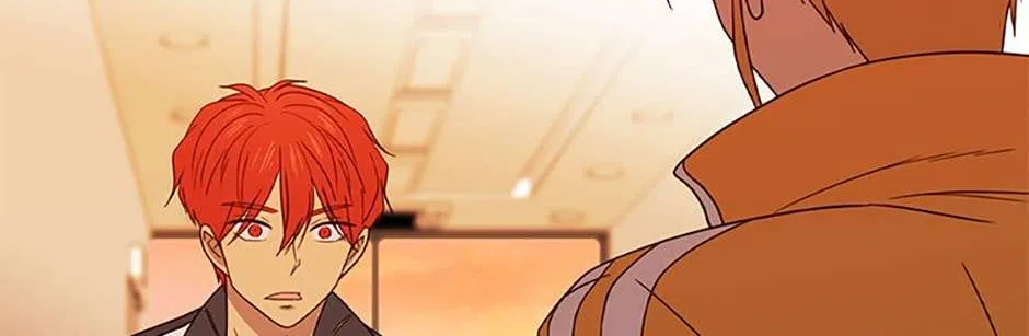 Perfect Gold Chapter 74 page 74 - 