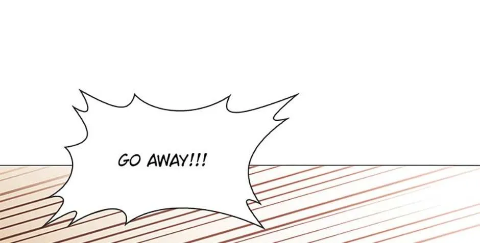 Perfect Gold Chapter 74 page 82 - 