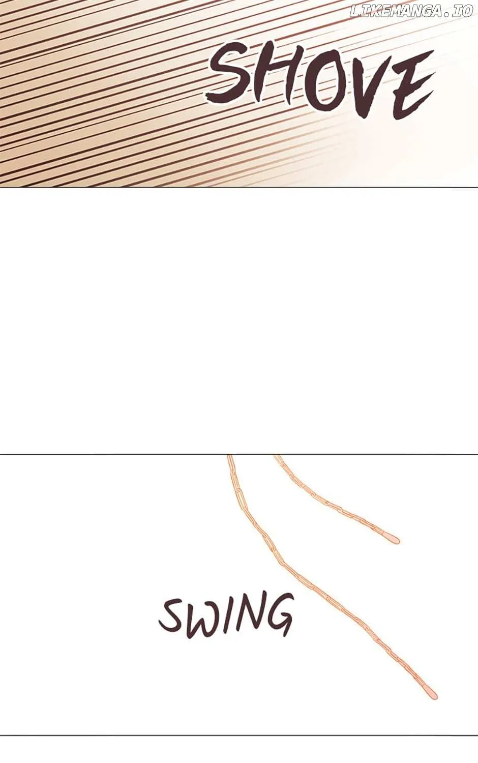 Perfect Gold Chapter 74 page 83 - 