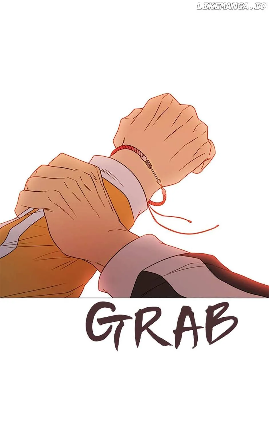 Perfect Gold Chapter 74 page 85 - 