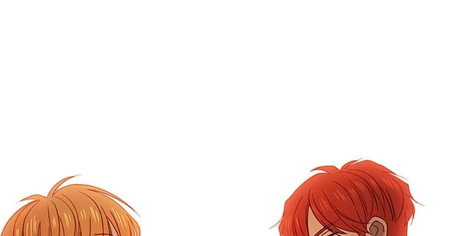 Perfect Gold Chapter 74 page 86 - 