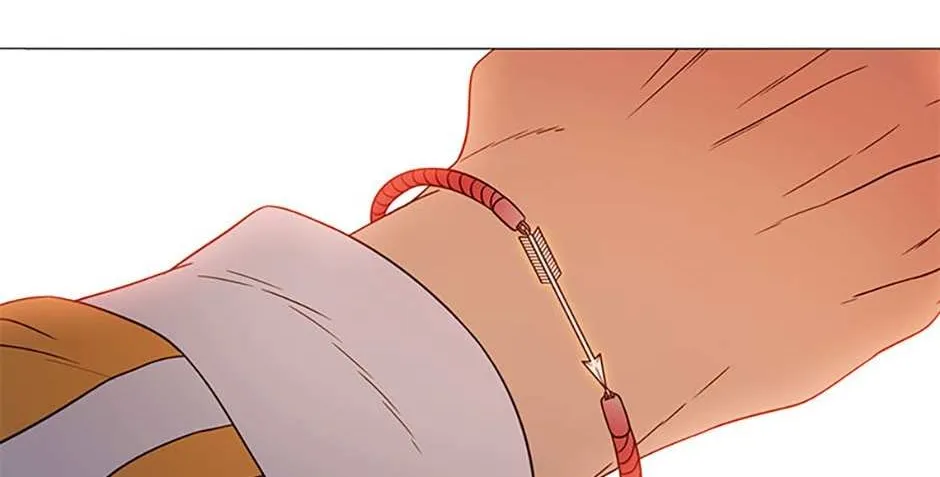 Perfect Gold Chapter 74 page 88 - 