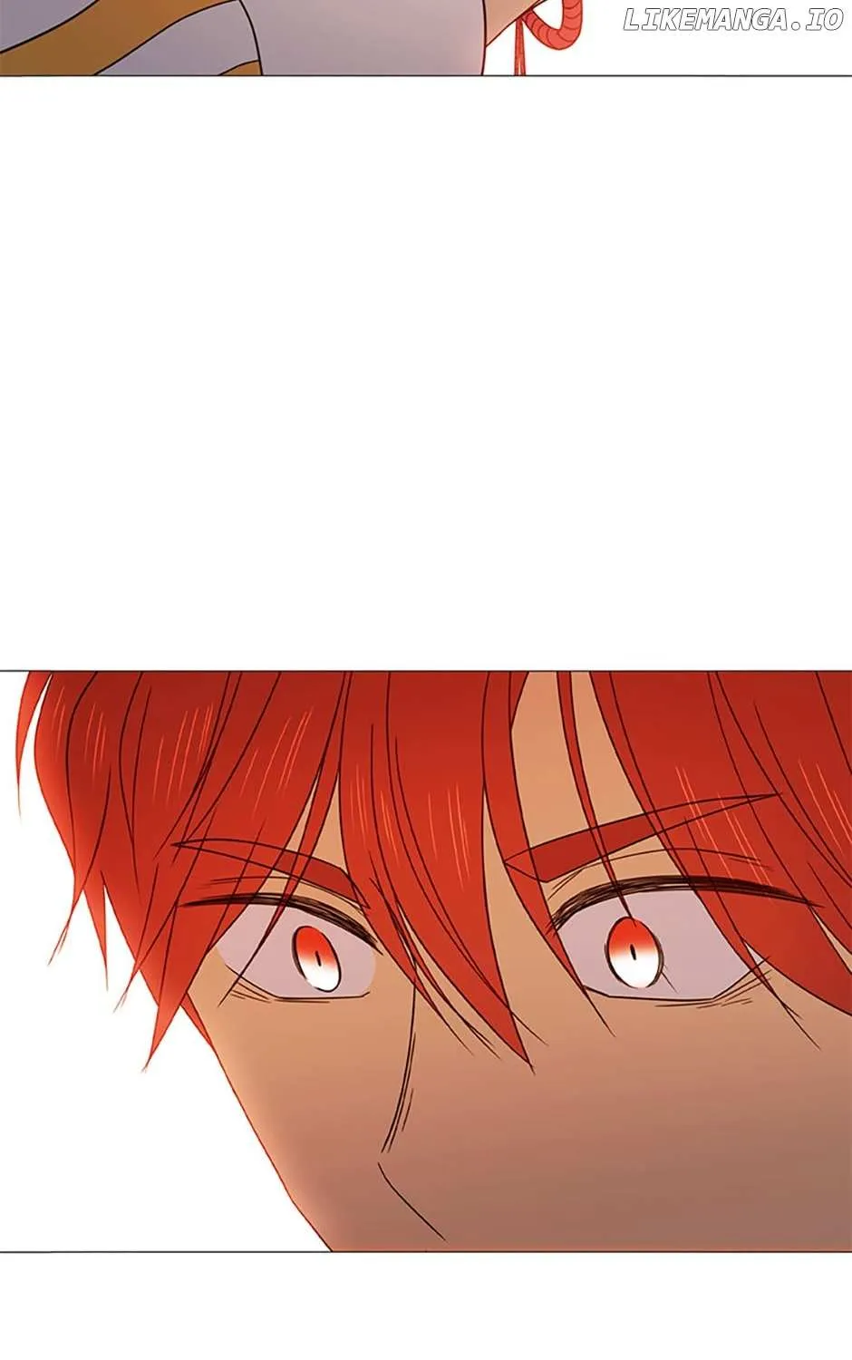 Perfect Gold Chapter 74 page 89 - 
