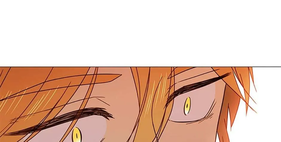 Perfect Gold Chapter 74 page 90 - 