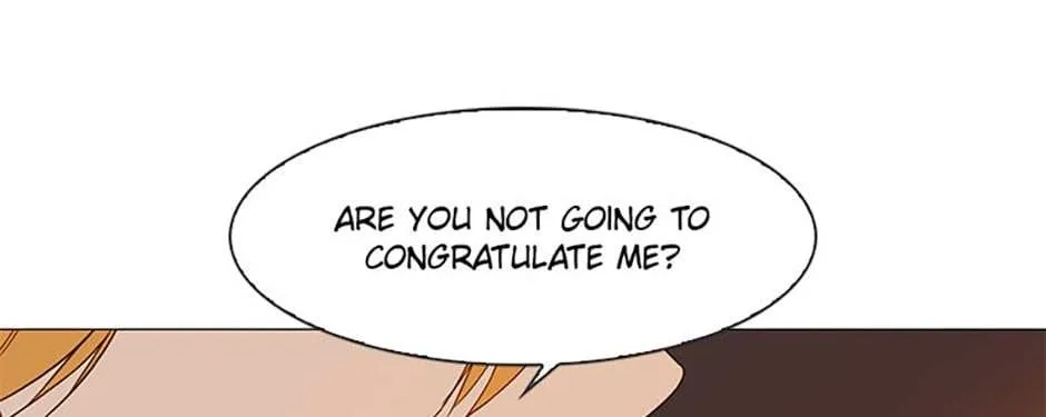 Perfect Gold Chapter 74 page 10 - 