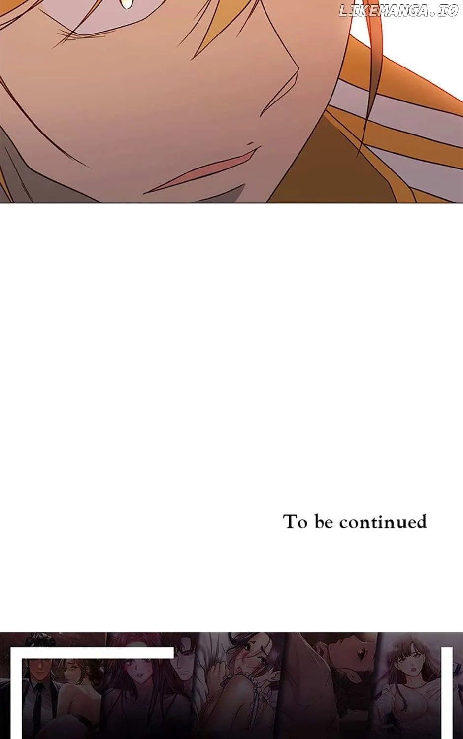 Perfect Gold Chapter 74 page 91 - 