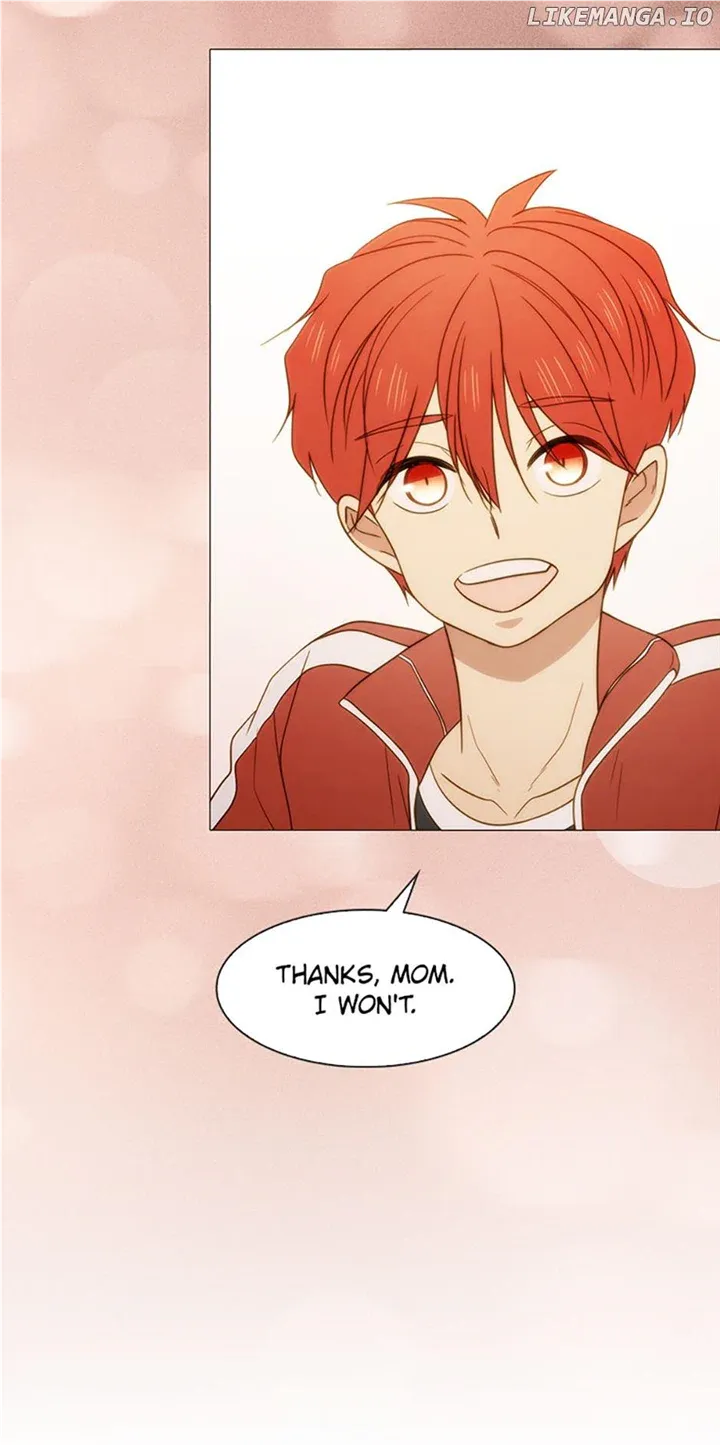 Perfect Gold Chapter 75 page 13 - 