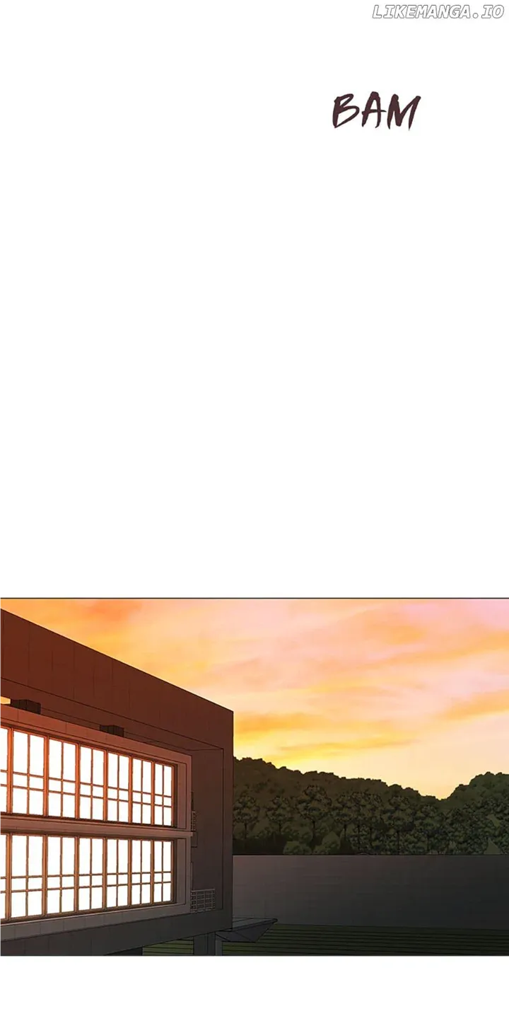Perfect Gold Chapter 75 page 18 - 