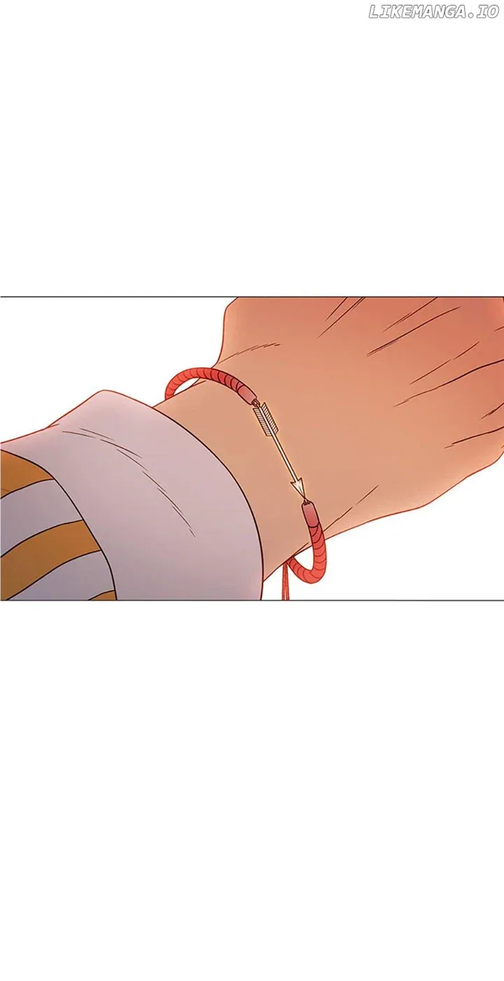 Perfect Gold Chapter 75 page 3 - 