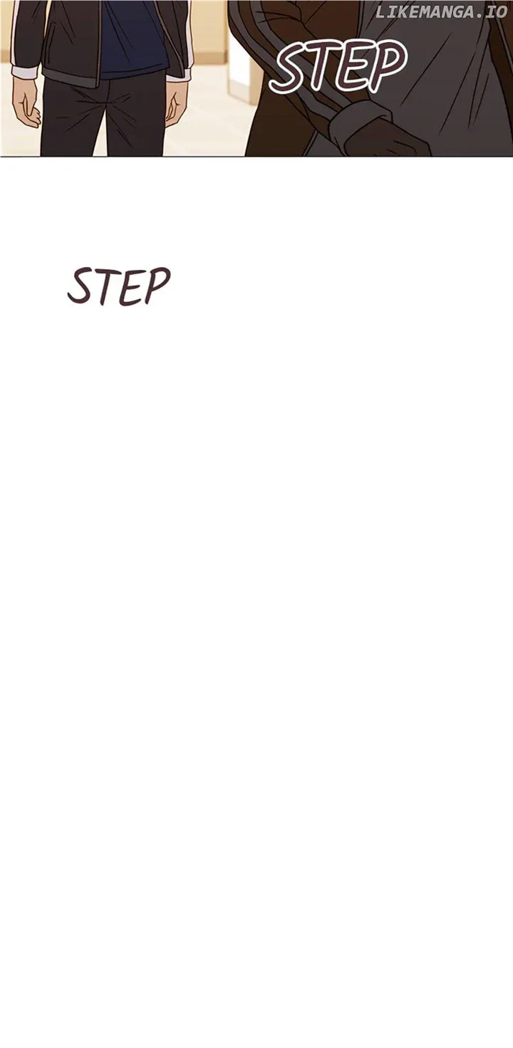 Perfect Gold Chapter 75 page 27 - 