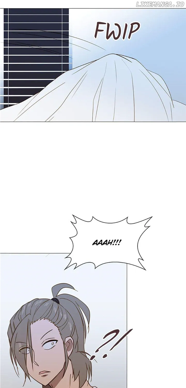 Perfect Gold Chapter 75 page 31 - 