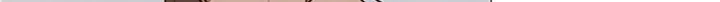 Perfect Gold Chapter 75 page 32 - 