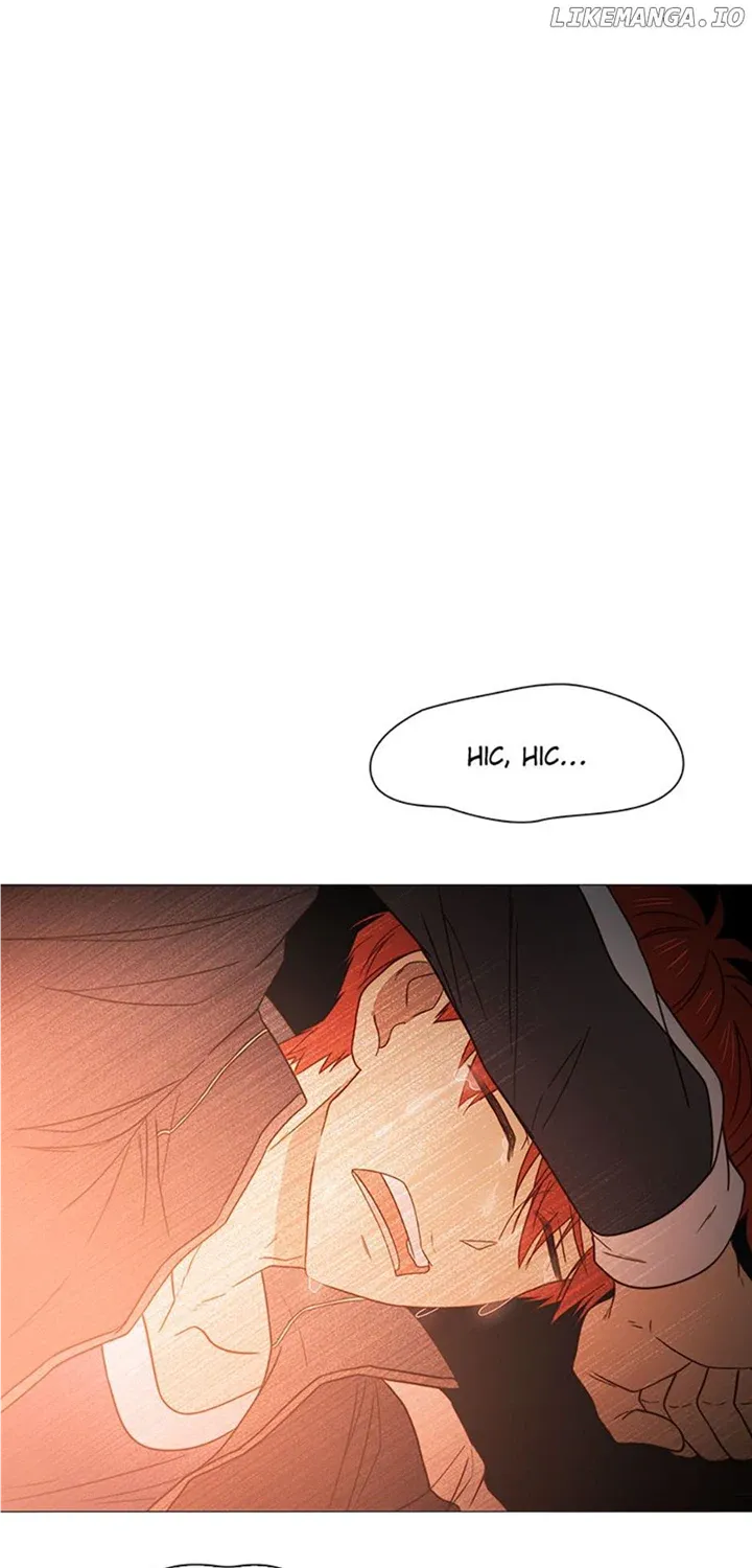Perfect Gold Chapter 75 page 35 - 
