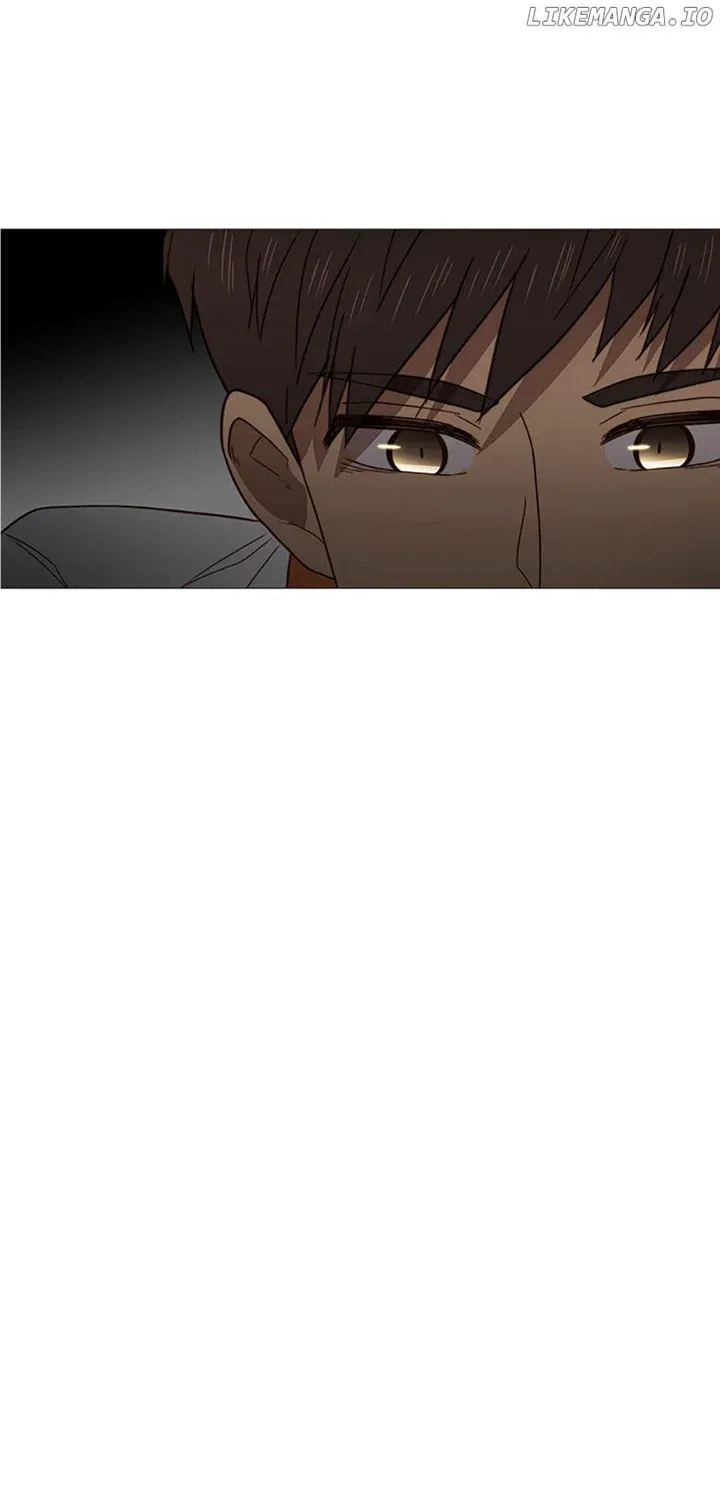 Perfect Gold Chapter 75 page 43 - 