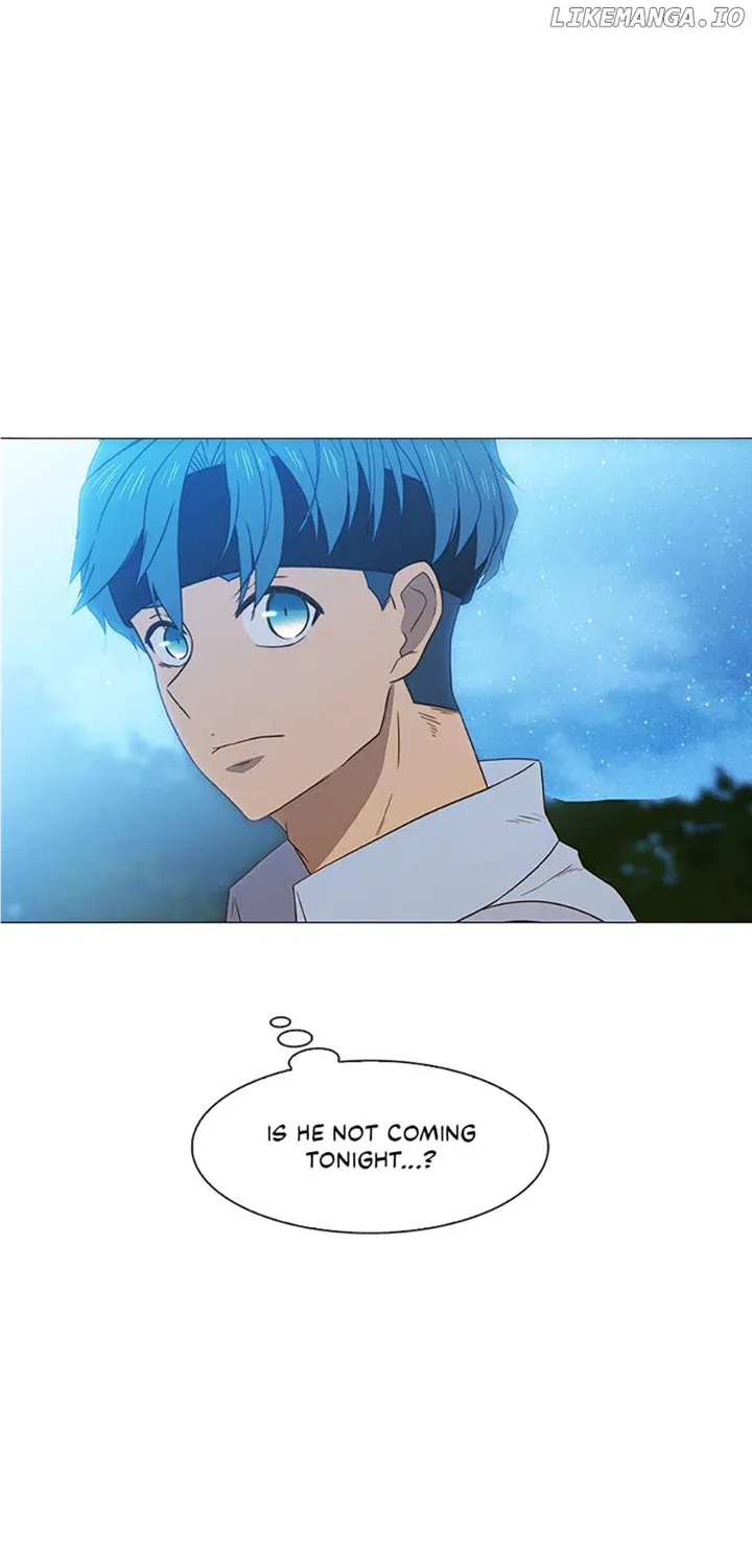 Perfect Gold Chapter 75 page 47 - 