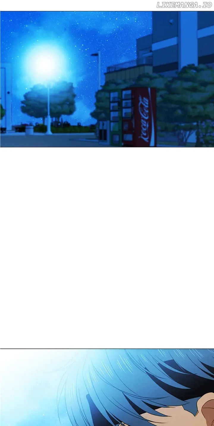 Perfect Gold Chapter 75 page 49 - 