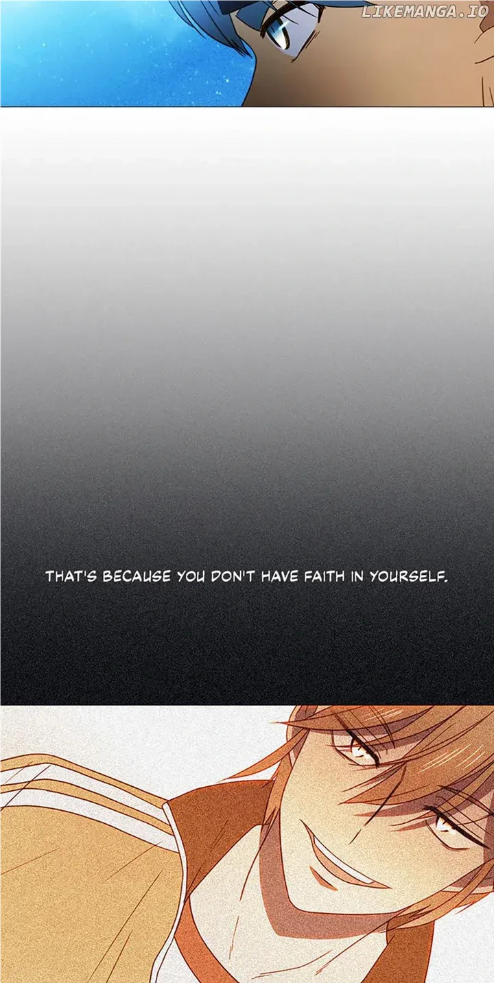 Perfect Gold Chapter 75 page 50 - 