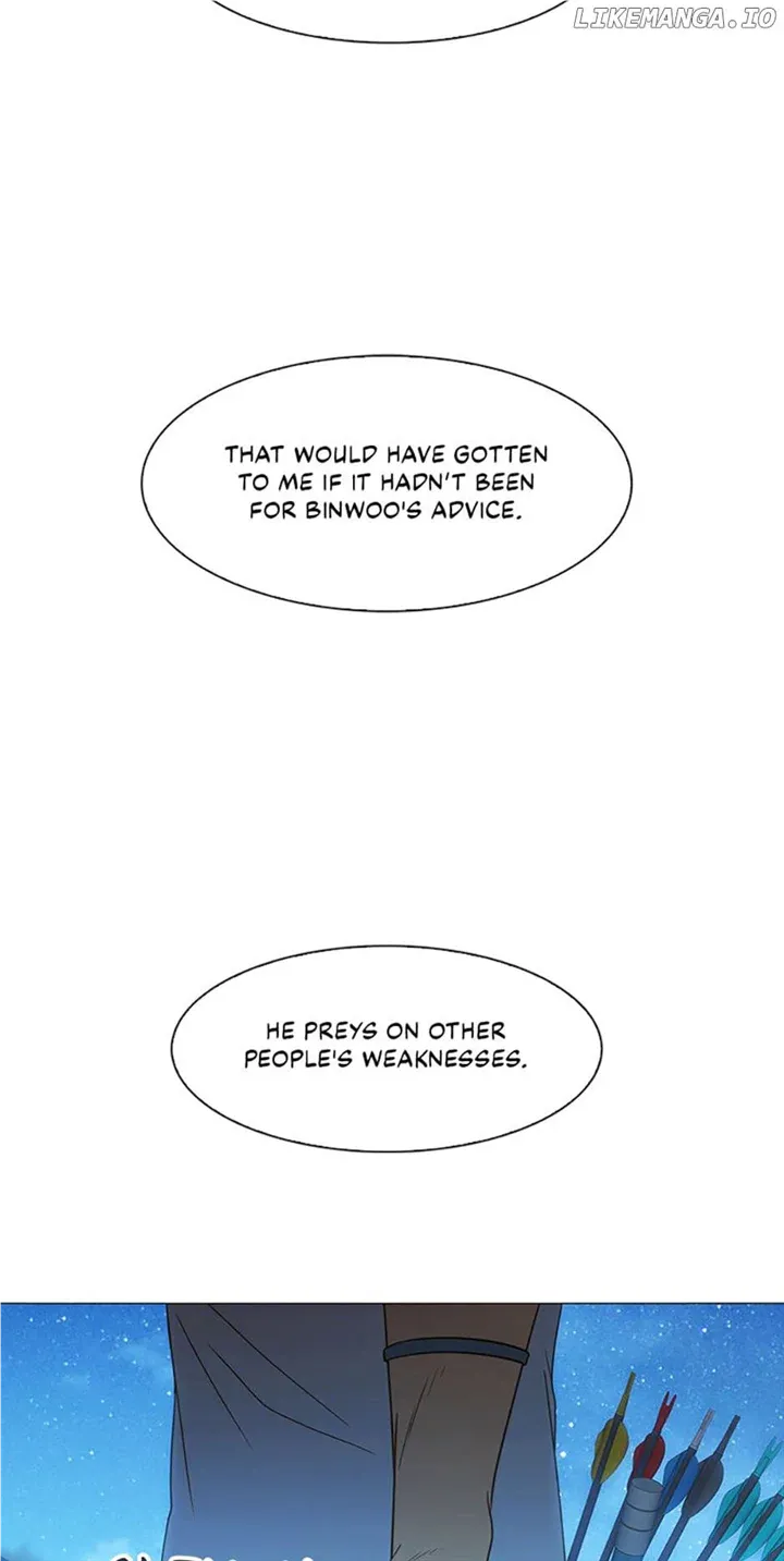 Perfect Gold Chapter 75 page 53 - 