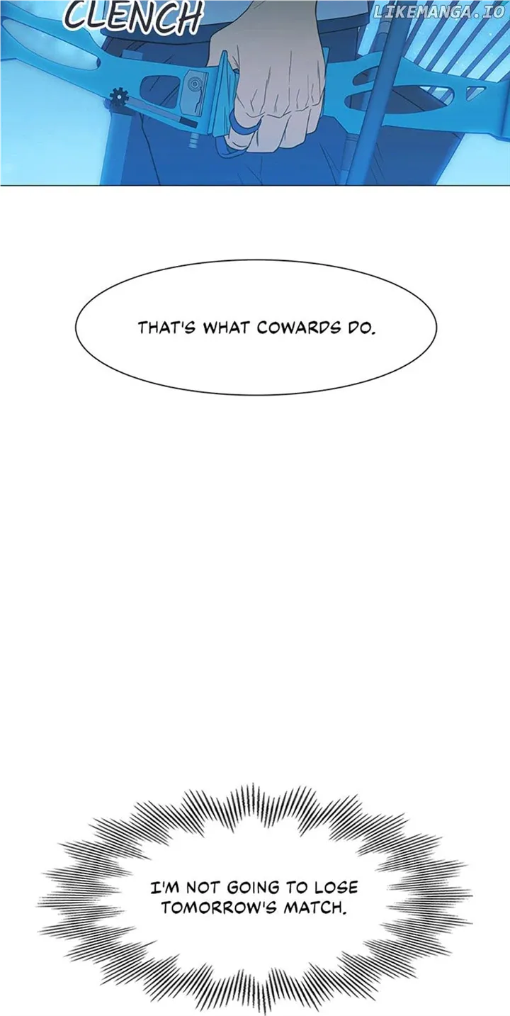 Perfect Gold Chapter 75 page 54 - 