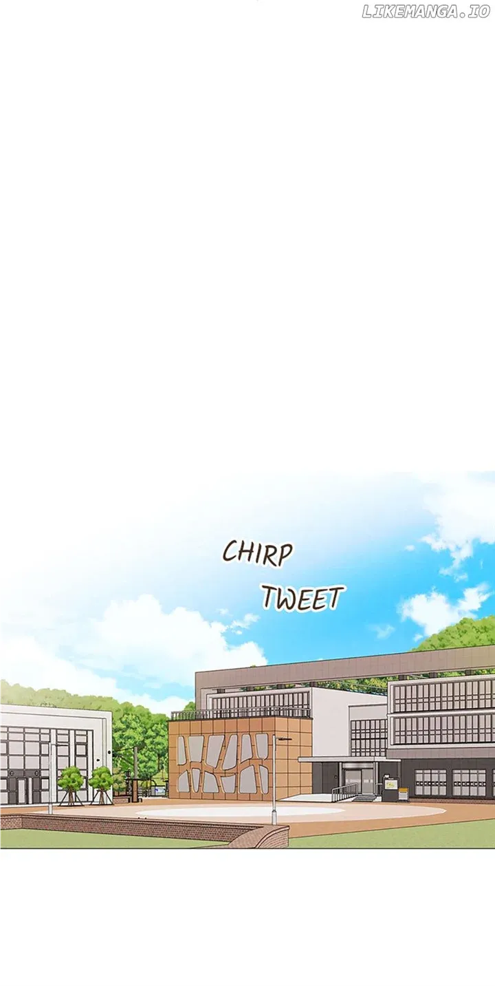 Perfect Gold Chapter 75 page 55 - 